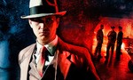 Review: L.A. Noire (Switch)
