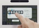 Miiverse Update Eases Comment Restriction and Boosts Post Character Limit