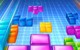 Tetris 99