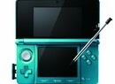 There's a Limit on Transferring Software from One 3DS to Another
