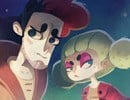 Talking Point: What Are You Playing This Weekend? (8th August)