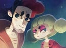 What Are You Playing This Weekend? (8th August)