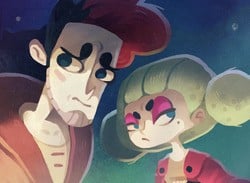 What Are You Playing This Weekend? (8th August)