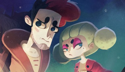 What Are You Playing This Weekend? (8th August)