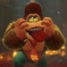 Donkey Kong Bananza Direct Revealed For Wednesday, 18th June 2025