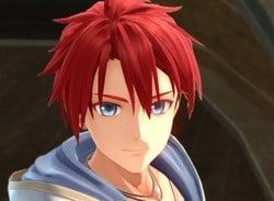 Ys X: Nordics Announced For Nintendo Switch, Launching In 2023