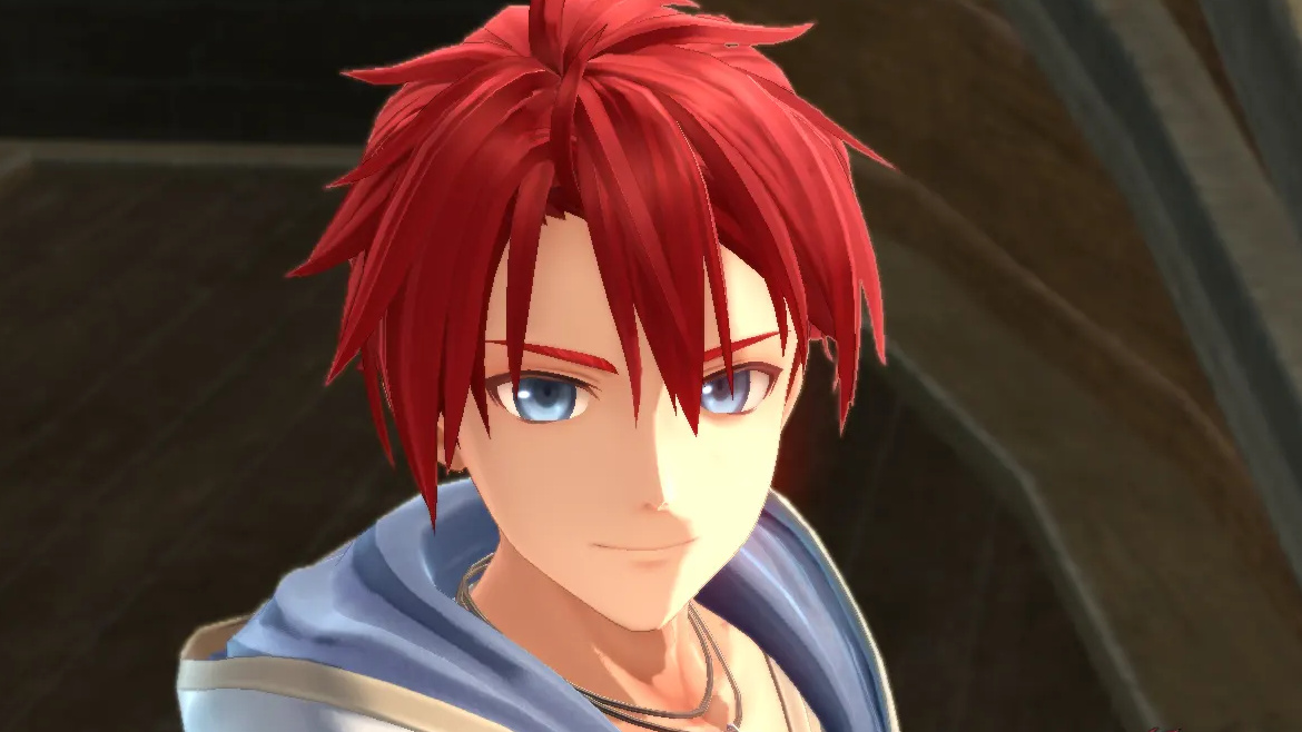 Ys X: Nordics Announced For Nintendo Switch, Launching In 2023