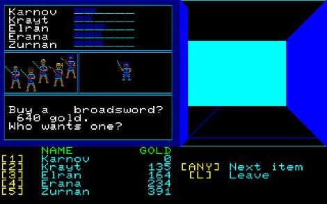 。 The Tetris Company's Co-Founder Explains How He Brought The