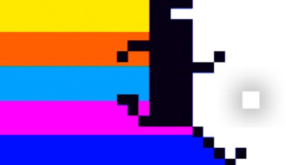 BIT.TRIP SAGA vs. BIT.TRIP COMPLETE