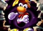 Surprise! Rayman 30th Anniversary Edition Has Been Rated