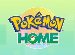 Pokémon HOME Switch Update Fixes Alolan And Galarian Moveset Bug