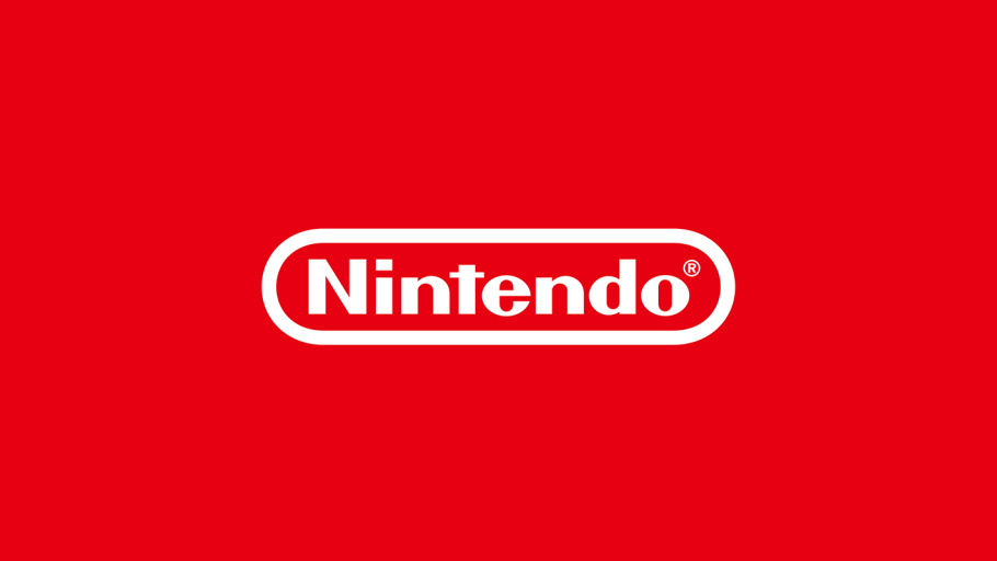 Nintendo America In Rights Complaint | Nintendo Life