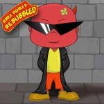 Bubble Trouble 2: Rebubbled