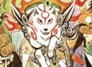 Hideki Kamiya Would Rather You Not Play Okami On The Wii