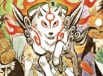 Hideki Kamiya Would Rather You Not Play Okami On The Wii