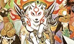 Random: Hideki Kamiya Would Rather You Not Play Okami On The Wii