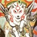 Random: Hideki Kamiya Would Rather You Not Play Okami On The Wii