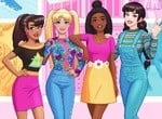 Digital Eclipse Reveals Its Next Retro Collection, Out For Switch 1 & 2 This November