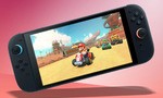 Game Devs Weigh In On Switch 2, And A "Much Better" eShop Is A Must