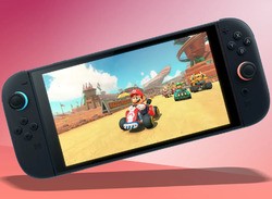 Game Devs Weigh In On Switch 2, And A "Much Better" eShop Is A Must