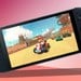 Game Devs Weigh In On Switch 2, And A "Much Better" eShop Is A Must