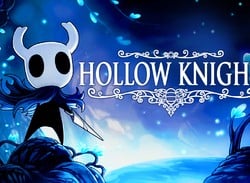 Hollow Knight Notch Upgrades & Charms Locations