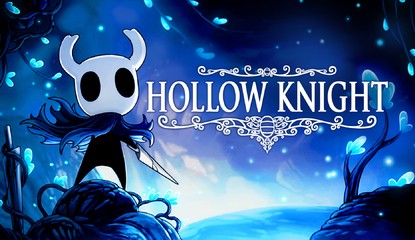 Hollow Knight Notch Upgrades & Charms Locations
