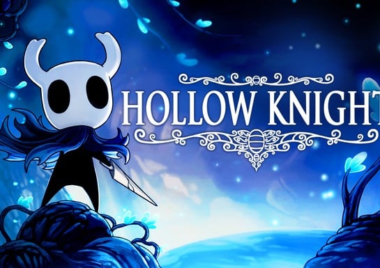 Hollow Knight Notch Upgrades & Charms Locations