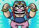 GameFly Slaps June 30th Release Date On Game & Wario In North America