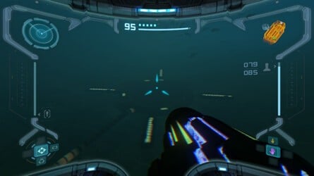 MP Remastered 15