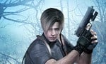 Review: Resident Evil 4: Wii Edition (Wii)
