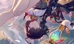 Atelier Yumia's Strong Start Makes It The Fastest-Selling Game In Series History