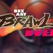 Poll: Box Art Brawl: Duel - Metroid Prime Pinball