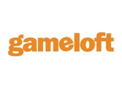GameLoft Enters the DSiWare Market