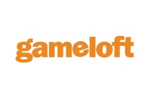 GameLoft on launch day?  It's possible...