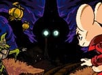 What Are You Playing This Weekend? (30th May)