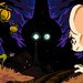 Talking Point: What Are You Playing This Weekend? (30th May)