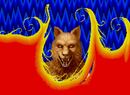 3D Altered Beast is Ready to Kick Some Shins on the Japanese 3DS eShop