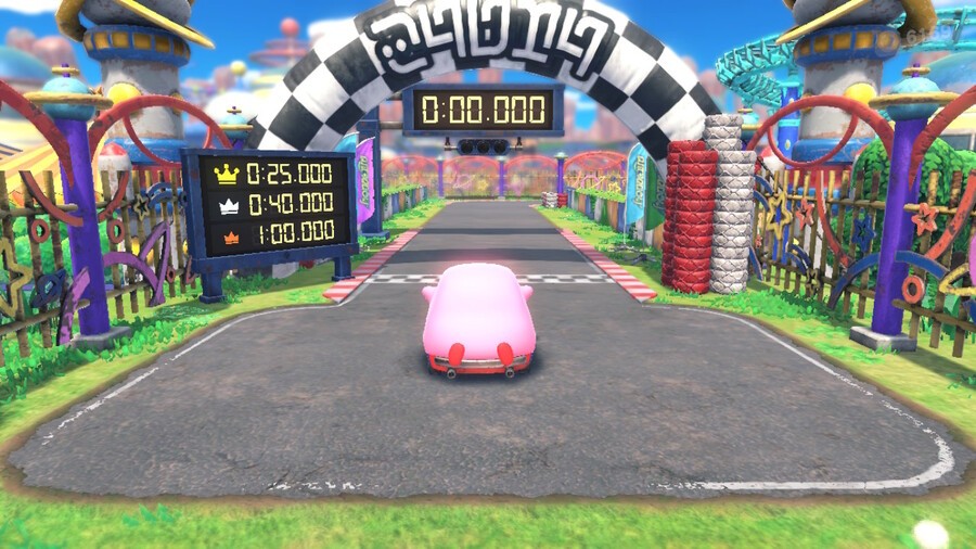 2022031809192100 S