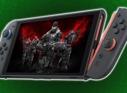 "Nintendo Has Been A Great Partner" - Phil Spencer Reiterates Switch 2 Support
