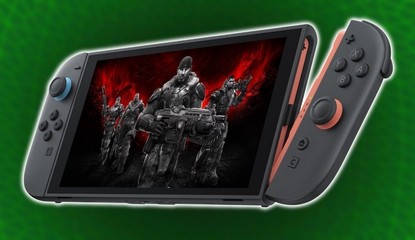 "Nintendo Has Been A Great Partner" - Phil Spencer Reiterates Switch 2 Support