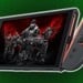 "Nintendo Has Been A Great Partner" - Phil Spencer Reiterates Switch 2 Support