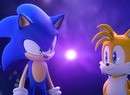 Sonic Colors: Ultimate Switch Trailer Removes 60fps Perk Of Original Video