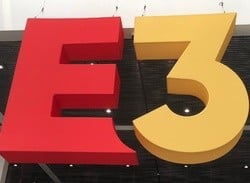Devolver Digital And Limited Run Games Will Still Stream E3 Presentations