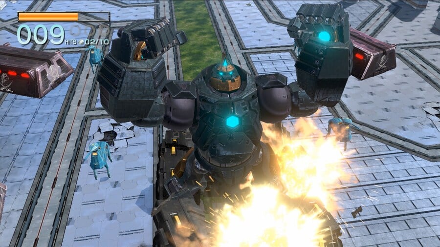 Star Fox Zero