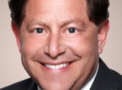 Activision Blizzard Boss Bobby Kotick Is Reportedly Open To Quitting As Abuse Claims Rock The Company