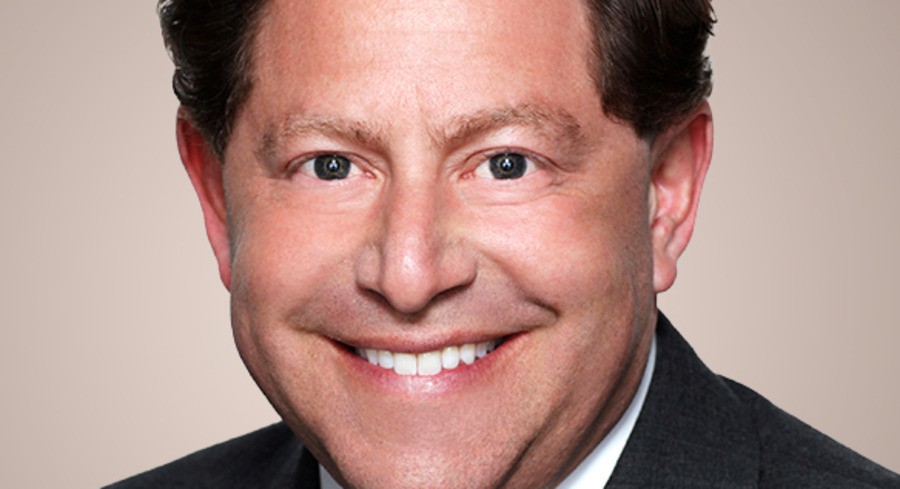 bobby-kotick.900x.jpg