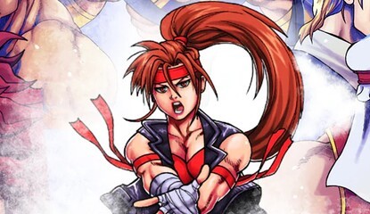 Breakers Collection Update Coming This Week, Here Are The Full Patch Notes