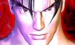 Mini Review: Tekken 3 (PS1) - PlayStation's Definitive Fighter Is Still King