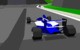 SEGA AGES Virtua Racing